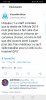 Screenshot_20200517_015149_com.twitter.android.jpg