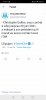 Screenshot_20200517_015558_com.twitter.android.jpg
