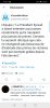 Screenshot_20200517_233344_com.twitter.android.jpg
