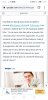 Screenshot_20200518_122956_com.android.chrome.jpg