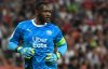 830x532_steve-mandanda.jpg