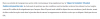 upload_2020-5-19_20-42-13.png