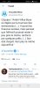 Screenshot_20200521_003509_com.twitter.android.jpg