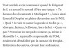 61B68C7F-17AB-4012-865B-0BA5372D936C.jpeg