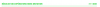 upload_2020-5-21_23-58-12.png