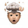 upload_2020-5-30_9-37-47.png