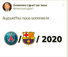 Capture d’écran 2020-06-01 à 14.44.43.png