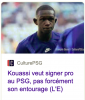 Capture d’écran 2020-06-01 à 21.22.33.png