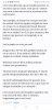 Screenshot_20200603_234709_com.android.chrome.jpg