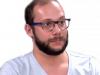 1530725022-f.png