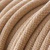 beige-laisse-de-chien-corde-o-10mm.jpg