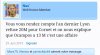 Screenshot_20200612_120727.jpg