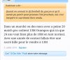 Screenshot_20200612_120644.jpg