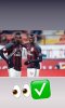 Screenshot_20200615_150014.jpg