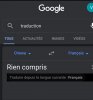 Screenshot_20200616_151058.jpg