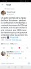 Screenshot_20200617_000558_com.twitter.android.jpg