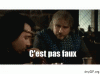 o.gif