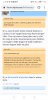 Screenshot_20200621_175837_com.android.chrome.jpg