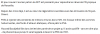 upload_2020-6-26_10-25-47.png