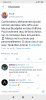 Screenshot_2020-06-26-13-44-16-339_com.twitter.android.jpg