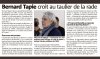 00D55352-1EB0-4576-A32F-9AA73DCAE20C.jpeg