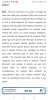 Screenshot_20200627_160036_com.android.chrome.jpg