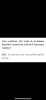 0C5969BE-C894-464F-86A8-96989A14DDA1.png