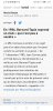 Screenshot_20200628_183803_com.android.chrome.jpg