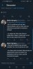 Screenshot_20200628_194925_com.twitter.android.jpg
