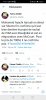 Screenshot_20200628_202507_com.twitter.android.jpg