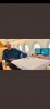 Screenshot_20200628_205318_com.twitter.android.jpg