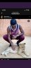 Screenshot_20200628_230517_com.twitter.android.jpg