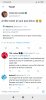 Screenshot_2020-07-01-11-19-58-469_com.twitter.android.jpg