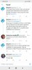 Screenshot_2020-07-01-11-20-06-185_com.twitter.android.jpg