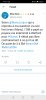 Screenshot_20200701_203327_com.twitter.android.jpg