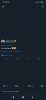 Screenshot_2020-07-02-17-13-10-033_com.twitter.android.jpg