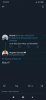 Screenshot_2020-07-02-17-13-03-260_com.twitter.android.jpg