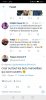 Screenshot_20200702_172700_com.twitter.android.jpg