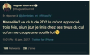 Capture d’écran 2020-07-02 à 20.12.38.png