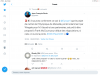 16D06789-725D-4D2F-8CD7-769B84F3E8C0.png
