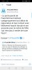 Screenshot_20200709_213809_com.twitter.android.jpg
