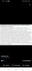 Screenshot_20200709_234137_com.facebook.katana.jpg