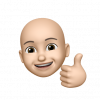 upload_2020-7-10_22-31-40.png