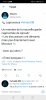 Screenshot_20200711_061024_com.twitter.android.jpg