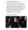 B67272F9-E369-4064-82B0-24BD7636F7E3.jpeg