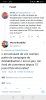 Screenshot_20200714_161539_com.twitter.android.jpg