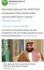5CC0C3A8-E3FD-49BC-BBC8-073CD03ADE6B.jpeg