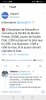 Screenshot_20200715_201646_com.twitter.android.jpg