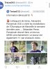 2F864D7F-9DF2-47A1-9F68-4400BC5FEA08.jpeg
