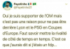Capture d’écran 2020-07-16 à 05.05.08.png